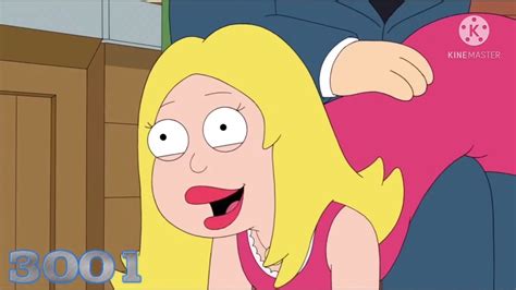 stan smith get spanking to francine american dad youtube