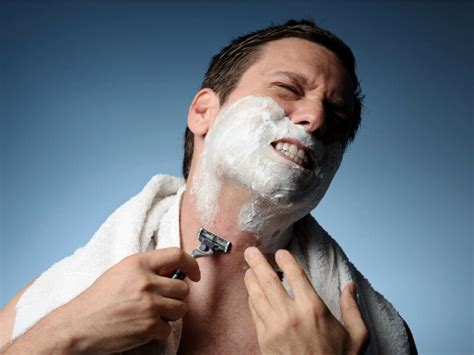 9 Best Safety Razors For Sensitive Skin For Men Sharpologist