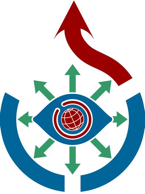 Filewikimedia Community Logo Commons Cabalsvg Wikimedia Commons