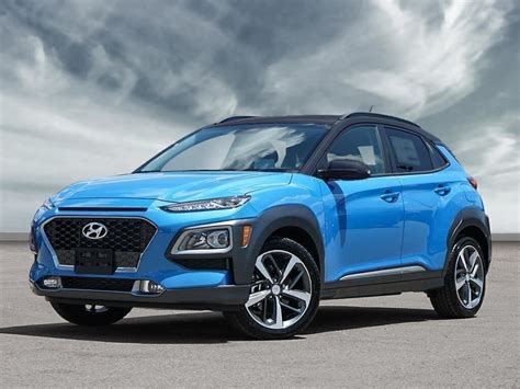 Check spelling or type a new query. Hyundai Gallery | 2020 Hyundai Kona 1.6T AWD Trend Two ...