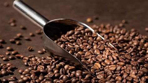 How To Roast Coffee Beans At Home Like A Pro