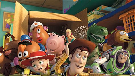 Disney Announces New Toy Story Movie Abc7 Los Angeles