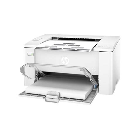 Download the latest drivers, firmware, and software for your hp laserjet pro m102a printer.this is hp's official website that will help automatically detect and download the correct drivers free of cost for your hp computing and printing products for windows and mac operating system. Buy Hp LaserJet Pro M102a Printer - White online | Jumia Ghana