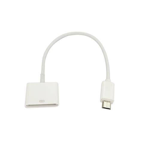 I don't know if that makes sense. Charge It 30 Pin to 8 pin Old to New Charger Cable Adapter for iPhone X 7 6s 6 5 Computers ...