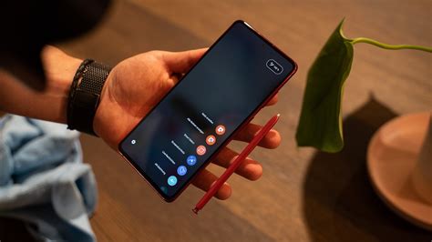 Introducing the incredible samsung galaxy note 11 (note 20) 2020 introduction, first look, concept, and trailer video. Samsung Galaxy Note serisi için yolun sonu! | Teknolojioku