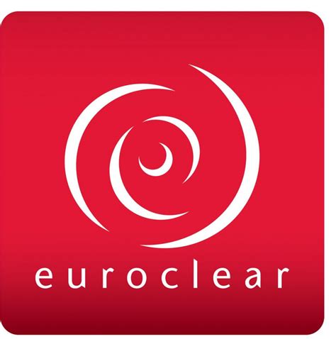 Euroclear Bank Y Latin Clear Establecen Enlace Internacional