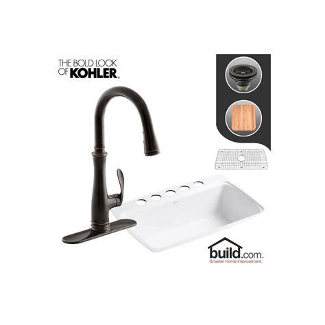 Posted by dawn johnson on october 25, 2018 at 7:32am. Kohler A112 18.1 Kitchen Faucet — Pennyfather.org ...