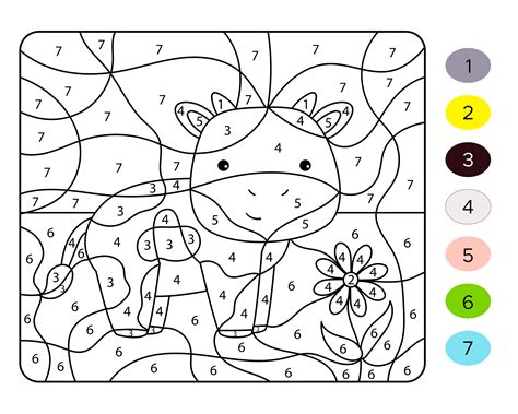 Coloriage Coloriages Jeu Coloriage Magique Doigts My XXX Hot Girl