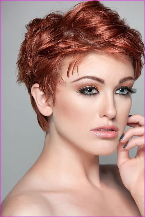 Pixie Haircuts For Fine Hair Over 50 Short Pixie Cuts