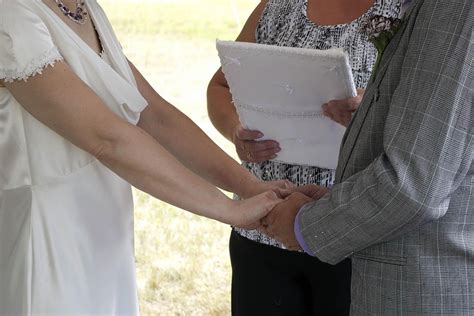 Pin On Secular Wedding Ceremonies