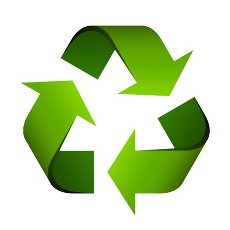 Download Recycle Logo Symbol Recycling Png Download Free Hq Png Image