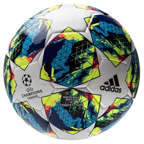 Below you find the current top goal scorers for the europa league football league in europe, season 2020/2021. adidas Ballon Champions League 2020 Finale Competition ...