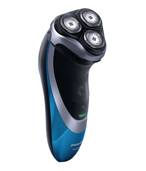Philips At890 Aqua Touch Shaver Buy Philips At890 Aqua Touch Shaver