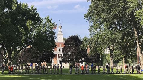 Most comprehensive collection of university ranking scores worldwide. Norwich University to Share Future Income of Students ...