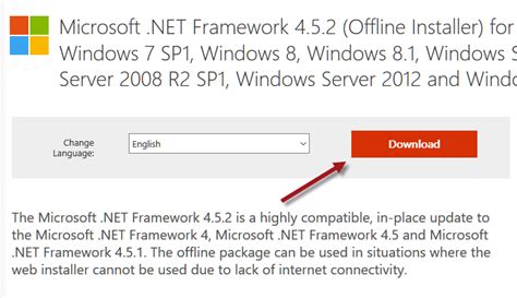 Net Framework 35 Windows 10 Offline Amashusho Images