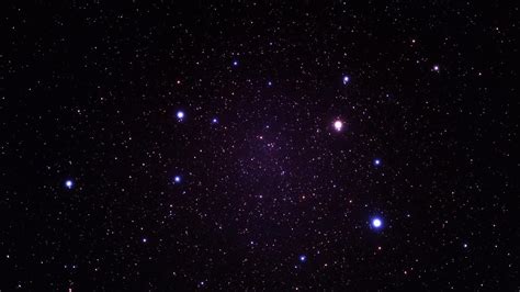 Night sky with gold stars on black background. Space Star Backgrounds - Wallpaper Cave