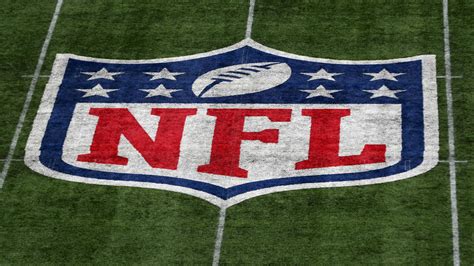 Nfl Nflpa Agree To Daily Covid 19 Testing League Reportedly Offers To