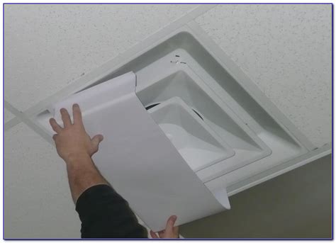 Ceiling Air Vent Covers Ceiling Home Design Ideas Ymngajoyqr118756