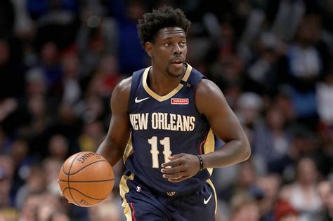 Latest on milwaukee bucks point guard jrue holiday including news, stats, videos, highlights and spin: Bucks get Jrue Holiday from Pelicans in Giannis push