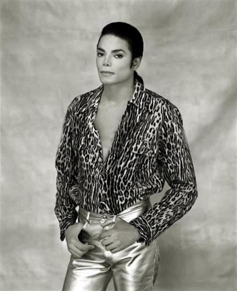 Sexy Mj Photos Michael Jackson Fanpop Page 3