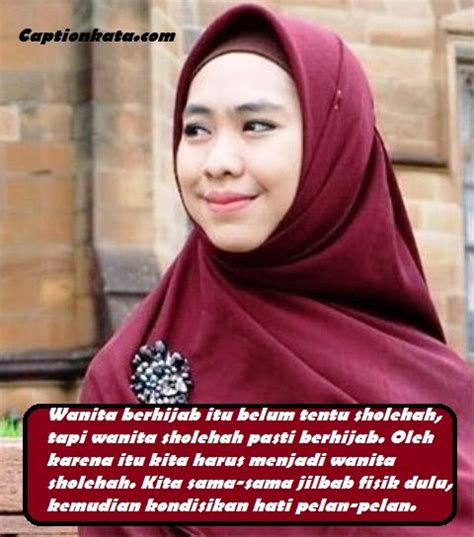 We did not find results for: Kata Kata Untuk Menghargai Wanita : Wanita cantik bukan ...