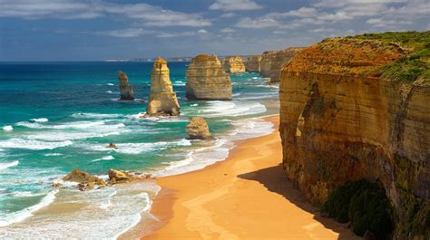 The 15 Best Destinations In Australia