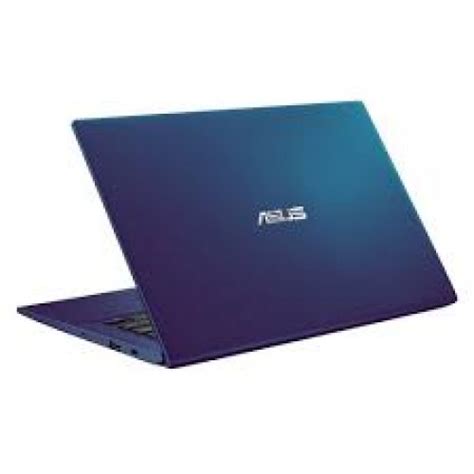 Asus Vivobook 15 X515ja Core I5 10th Gen Laptop Price In Bangladesh
