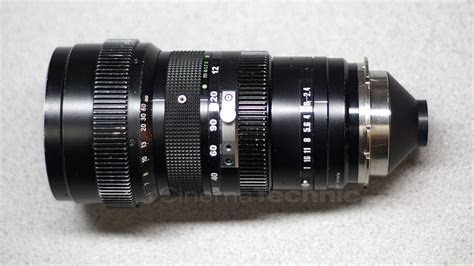 Lens Photography Camera Canon Zoom Lens Comparison Chart