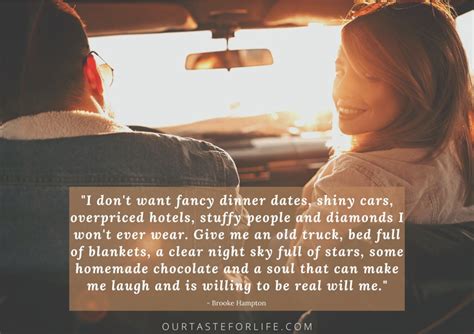 Travel Couple Quotes 100 Captions For Travel Couples