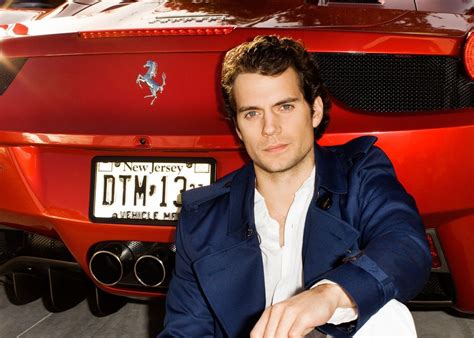 13 reasons why henry cavill is indeed the man of steel we need in our lives scoopwhoop