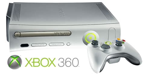 End Of Xbox 360 As Microsoft To End Production