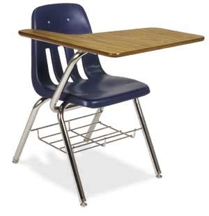 Virco Br Classroom Chairs Babe Desks Available Options