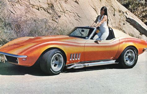 Pin By Sam Stoltz On 70s Street Machines And Drag Cars