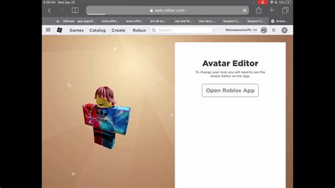 How To Change Your Roblox Avatar To A Noob Free 2019 Working Youtube