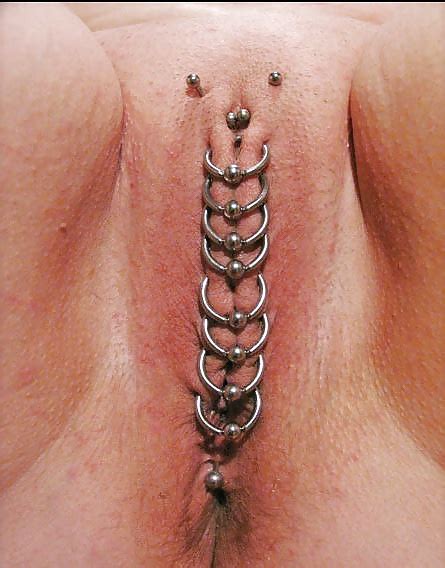 See And Save As The Beauty Of Pussy Modification Porn Pict 4crot Com