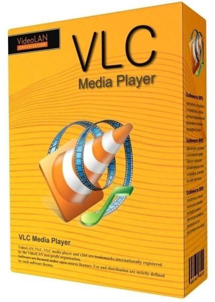 Download vlc media player for pc. VLC media player 2.0.8 Full Version,Crack,Serial Keys, Free Download | Dl4all Software | Free ...