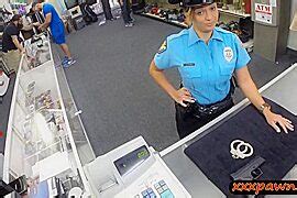 Ms Police Officer Fucked By Pawnkeeper At The Pawnshop Watch Free Porn Video Hd Xxx At Tporn Xxx