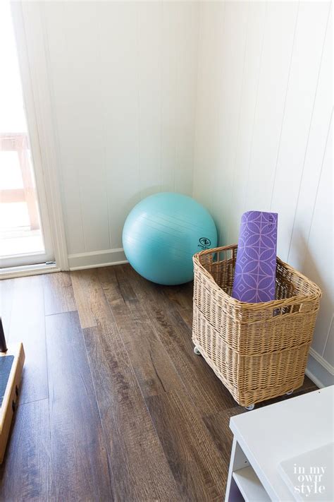 Flooring installation & care vinyl flooring 75 comments 4. 7 DIY Tips to Install Tarkett ProGen Luxury Vinyl Plank flooring. | Vinyl plank flooring, Luxury ...