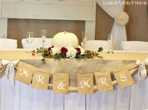 10 Stylish Low Budget Wedding Reception Ideas 2023