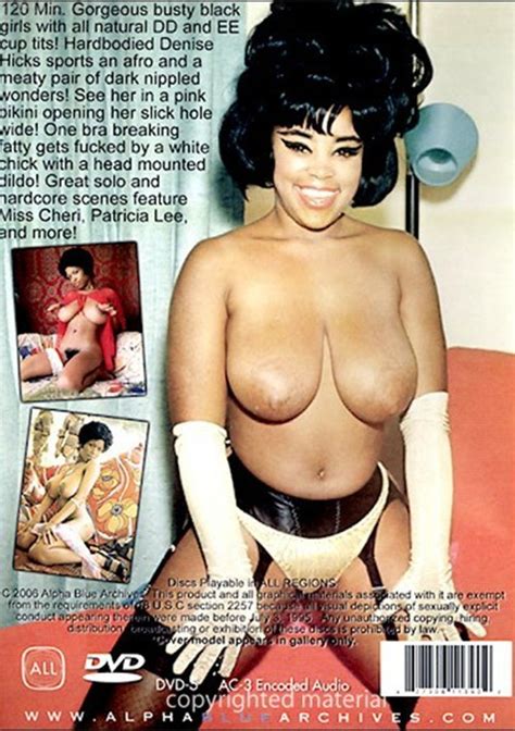 Big Black Bra Busters Big Tits Nudity Pics Xhamster The Best Porn Website