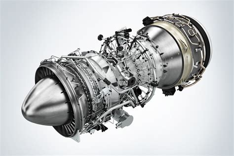 Siemens New 44 Megawatt Aeroderivative Gas Turbine For Mobile Power