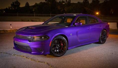 rt dodge charger 2016