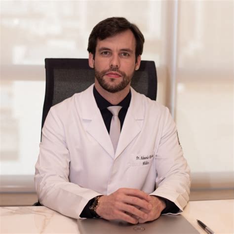 Admardo De Almeida Rocha Jr Urologista Autônomo Linkedin