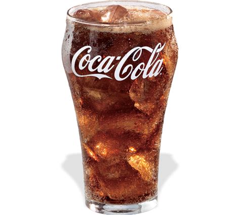 Collection Of Coke Png Pluspng