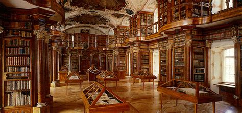 09.05.2021 at 14:00 will take place match between teams st gallen and sion. The Most Beautiful Libraries In The World