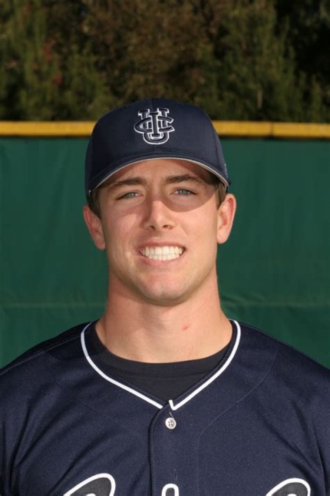 francis larson baseball 2010 senior class award