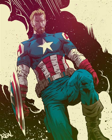 Avengers Endgame Fanarts 1 5 On Behance Marvel Universe Art Avengers