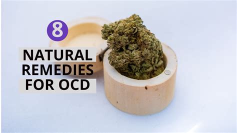 If You Want To Know About Natural Remedies For Ocd Then Youve Come To