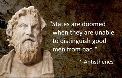 Greek Philosophers Quotes
