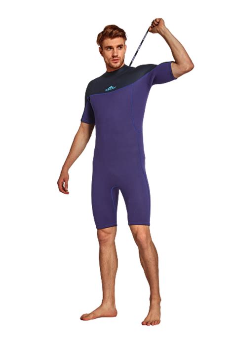 Sbart Wetsuits Free Shipping At Buy4outdoors
